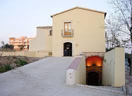 Museo Histórico de Cambrils